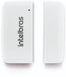 Sensor Magnético Intelbras