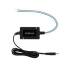 Fonte Intelbras EF1201+