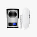 AGL Neo