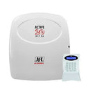 JFL Active 20 Ultra