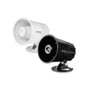 Sirene Intelbras SIR3000