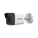 Hikvision DS-2CD1043G0