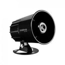 Sirene Intelbras SIR3000