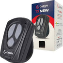 Controle Garen 433MHz