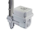Motor Basculante Garen