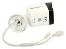 Hikvision DS-2CD1043G0