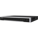 Hikvision DS-7608NI