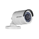 Hikvision DS-2CE16D0T