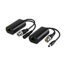 Balun Intelbras VB3001