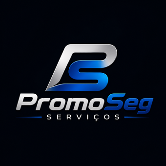 PromoSeg Serviços